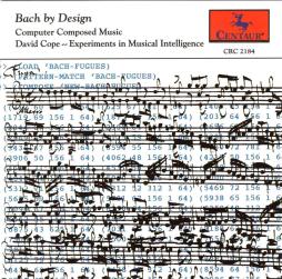 Bach_By_Design_Computer_Composed_Music-Bach_Johann_Sebastian_(1685-1750)