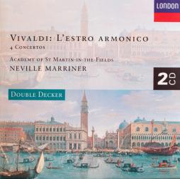 Estro_Armonico_(12_Concerti,_Op._3)_-_4_Concerti_Per_Strumenti_A_Fiato-Vivaldi_Antonio_(1678-1741)