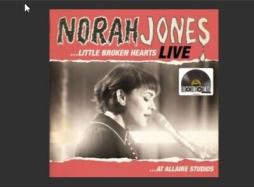 .....Little_Broken_Hearts_Live_-Norah_Jones