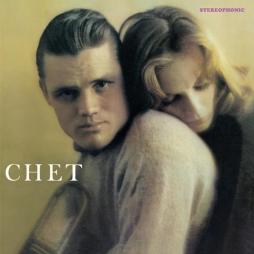 Chet-Chet_Baker