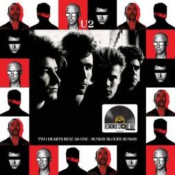 Two_Hearts_Beat_As_One_-U2