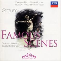 Famous_Scenes_(Strauss)-Strauss_Richard_(1864-1949)