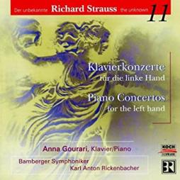 Piano_Concertos_For_The_Left_Hand_(Unknown_Strauss_Vol._11)-Strauss_Richard_(1864-1949)