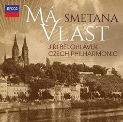 Ma_Vlast_(My_Homeland)_-Smetana_Bedrich_(1824-1884)