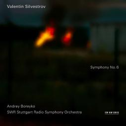 Sinfonia_6_-Silvestrov_Valentin_(1937_-_)