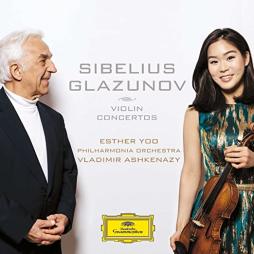 Violin_Concertos_Sibelius%3A_Opp._47_E_117%3B_Glazunov%3A_Opp._82_E_57_Yoo%2C_Ashkenazy-Sibelius_Jean_1865-1957