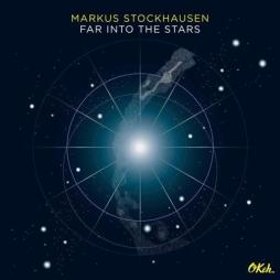 Far_Into_The_Stars_-Stockhausen_Markus_(1957_-)