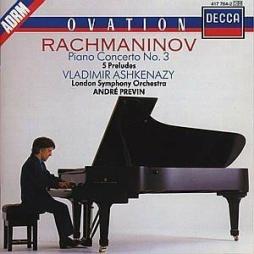 Piano_Concerto_3_-_5_Preludes_(Ashkenazy)-Rachmaninov_Sergej_Vasilevich_(1873-1943)