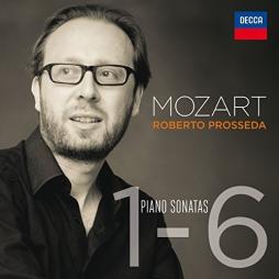 Sonate_Per_Pianoforte_1-6_(Prosseda)-Mozart_W._A._(1756-1791)