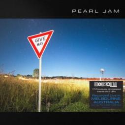 Give_Way-Pearl_Jam