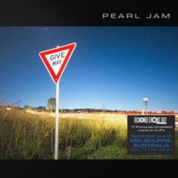 Give_Way-Pearl_Jam Give_Way-Pearl_Jam