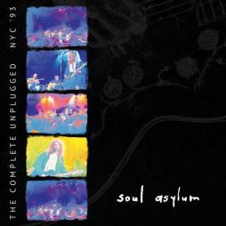 The_Complete_Unplugged_NYC_'93-Soul_Asylum