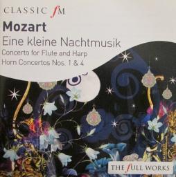 Eine_Kleine_Nachtmusik_-_Concerto_Per_Flauto_E_Arpa_-_Concerti_Per_Corno_1_E_4-Mozart_W._A._(1756-1791)