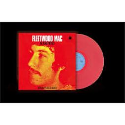 Albatross  di Fleetwood Mac - CD