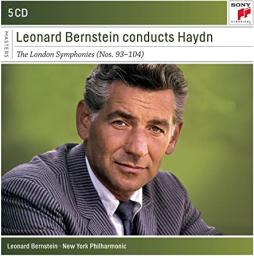 Leonard_Bernstein_Conducts_Haydn_-Haydn_Franz_Joseph_(1732-1809)