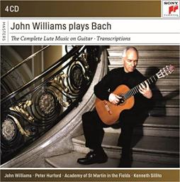 John_Williams_Plays_Bach_(Complete_Lute_Music_On_Guitar;_Transcriptions)-Bach_Johann_Sebastian_(1685-1750)