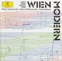Wien_Modern:_Ligeti,_Nono,_Boulez,_Rihm-AA.VV._(Compositori)
