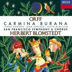 Carmina_Burana_(Blomstedt)-Orff_Carl_(1895-1982)