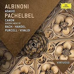 Adagio_Canone_Di_Pachelbel_E_Altra_Musica_Barocca-Albinoni_Tomaso_1671-1751 Adagio_Canone_Di_Pachelbel_E_Altra_Musica_Barocca-Albinoni_Tomaso_1671-1751