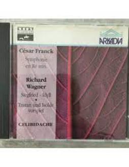 Sinfonia_In_Re_Min._(Celibidache)-Franck_César_(1822-1890)