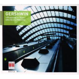 Rapsodia_In_Blu_E_Altro_-Gershwin_George_(1898-1937)