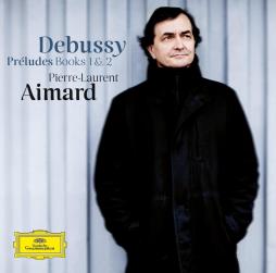 Preludes_(libri_I_E_II)_(Aimard)-Debussy_Claude_(1862-1918)