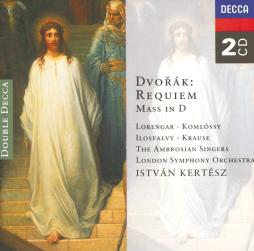 Requiem_(op._89)_-_Mass_In_D_(op._86)-Dvorak_Antonin_(1841-1904)