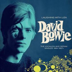 Laughing_With_Liza_-David_Bowie