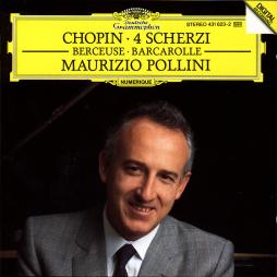 4_Scherzi_-_Barcarola_(Pollini)-Chopin_Frederic_(1810-1849)