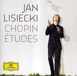 Etudes_Op._25_(Lisiecki)-Chopin_Frederic_(1810-1849)