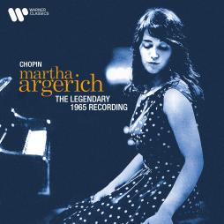 Martha_Argerich_1965_Legendary_Recording_(Piano_Sonata_3,_Mazurkas_36,_37,_38,_Nocturne_4,_Scherzo_3,_Polonaise_6)-Chopin_Frederic_(1810-1849)
