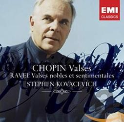 Valses_(Chopin)_-_Valses_Nobles_Et_Sentimentales_(Ravel)_(Kovacevich)-Chopin_Frederic_(1810-1849)