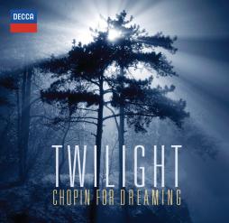 Twilight._Chopin_For_Dreaming._-Chopin_Frederic_(1810-1849)