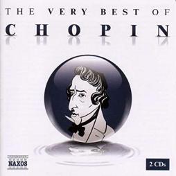 Very_Best_Of_Chopin-Chopin_Frederic_(1810-1849)
