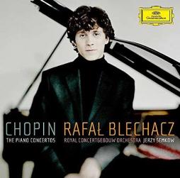 Concertos_For_Piano_&_Orchestra_Op._11,_21_(Blechacz)-Chopin_Frederic_(1810-1849)