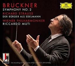 Symphony_2_(Bruckner)_-_Der_Burger_Als_Edelmann_(Strauss)_(Muti)_-Bruckner_Anton_(1824-1896)