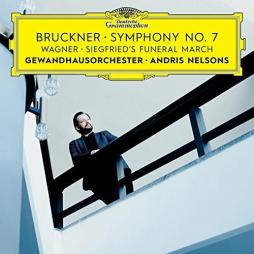 Symphony_7_(Bruckner)_-_Siegfried's_Funeral_March_(Wagner)_(Nelsons)-Bruckner_Anton_(1824-1896)