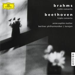 Concerto_Per_Violino_E_Orchestra_Op._77_(Brahms)_(Mutter)-Brahms_Johannes_(1833-1897)