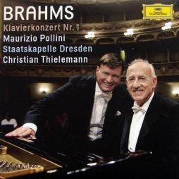Concerto_Per_Pianoforte_1_(Pollini)-Brahms_Johannes_(1833-1897)