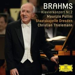 Concerto_Per_Pianoforte_2_(Pollini)-Brahms_Johannes_(1833-1897)