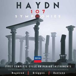 107_Symphonies._Complete_Cycle_On_Period_Instruments_(Bruggen)-Haydn_Franz_Joseph_(1732-1809)