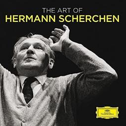 The_Art_Of_Hermann_Scherchen_(38_CD)-Scherchen_Hermann_