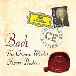 The_Organ_Works_(Preston)_Box_14_CD-Bach_Johann_Sebastian_(1685-1750)