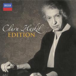 Clara_Haskil_Edition_(box_17CD)-Haskil_Clara_(1895-1960)