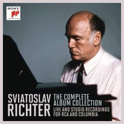 Complete_Album_Collection_(Live_And_Studio_Recordings_For_RCA_And_Columbia)_Box_18_CD-Richter_Sviatoslav_(pianoforte)