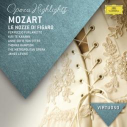 Le_Nozze_Di_Figaro_(Highlights)_(MET_Opera)-Mozart_W._A._(1756-1791)