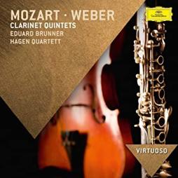 Clarinet_Quintet_(Mozart_E_Weber;_Brunner;_Hagen_Quartett)-Mozart_W._A._(1756-1791)