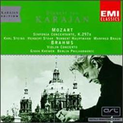 Sinfonia_Concertante_K297B_(Mozart)_-_Violin_Concerto_(Brahms)_(Karajan)-Mozart_W._A._(1756-1791)