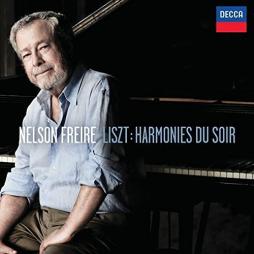 Harmonies_Du_Soir_(Nelson_Freire)-Liszt_Franz_(1811-1886)