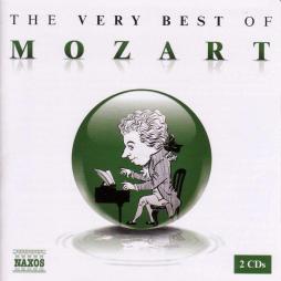 Very_Best_Of_Mozart-Mozart_W._A._(1756-1791)
